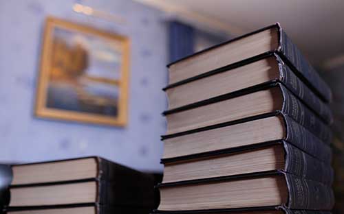 國家開放大學比較受歡迎的專業有哪些？