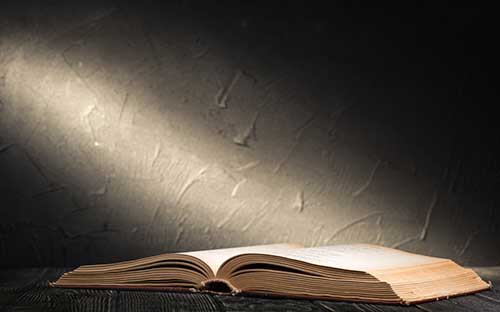 國家開放大學的會計專業會學什么課程？