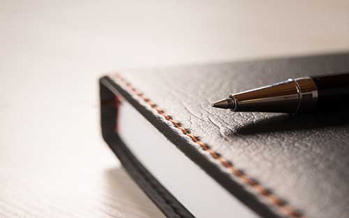 國家開放大學有什么熱門專業？