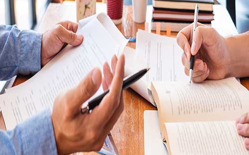 常見的報考國家開放大學的人群有哪些? 常見的報考國家開放大學的人群有哪些?