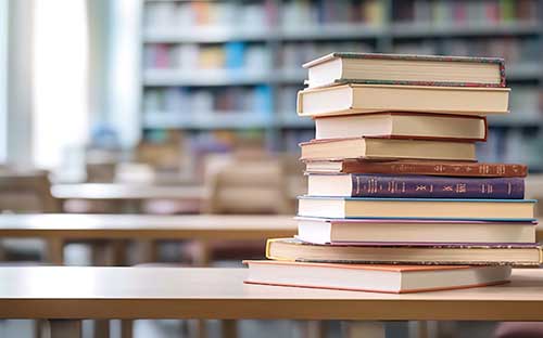 成人高考和國家開放大學的區別是什么? 成人高考和國家開放大學的區別是什么?