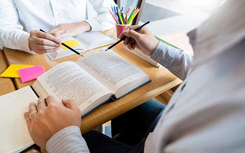 國家開放大學有校訓嗎？