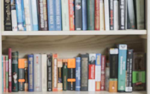 國家開放大學是全日制大學嗎? 國家開放大學是全日制大學嗎?