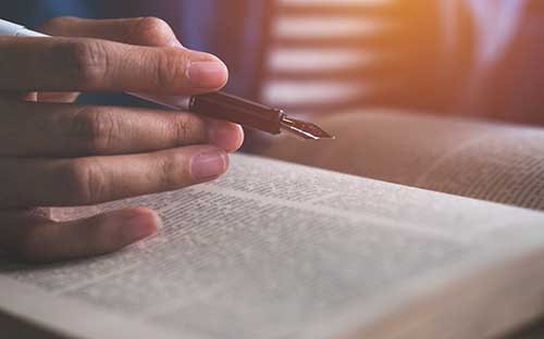 國開的法學專業培養規格是什么？