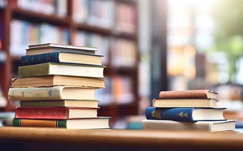 應該如何報名國家開放大學？