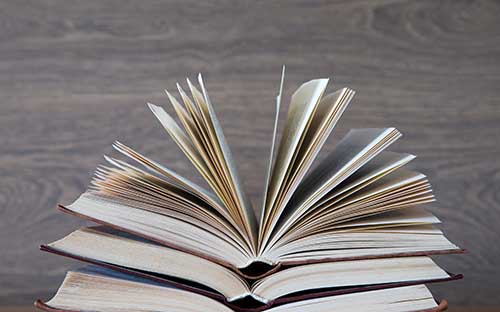 國家開放大學的學歷是正規的嗎? 國家開放大學的學歷是正規的嗎?