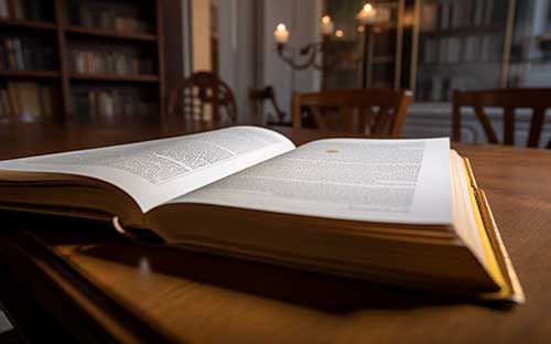 國家開放大學申請學士學位的時間是何時？