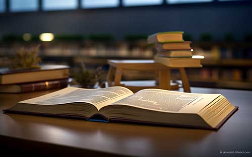 開放大學的學前教育專業要上哪些課？