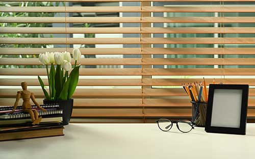 國開法學專業的培養目標是什么？