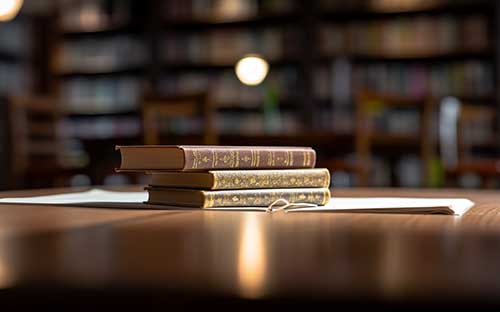 讀國家開放大學需要去上學嗎？