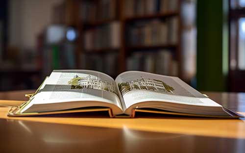 國家開放大學畢業證發放的具體流程是什么？