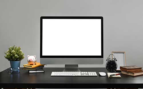 國家開放大學有哪些比較好的本科專業？