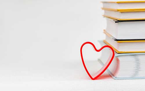 什么是國家開放大學的學分? 什么是國家開放大學的學分?