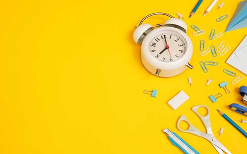 國開漢語言專業的專科課程有哪些? 國開漢語言專業的專科課程有哪些?