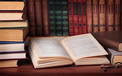 申請國家開放大學的畢業證時要注意什么? 申請國家開放大學的畢業證時要注意什么?