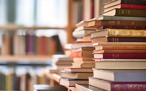 去國家開放大學報名需要帶什么證件？