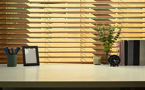 國家開放大學學歷對就業的作用是什么? 國家開放大學學歷對就業的作用是什么?