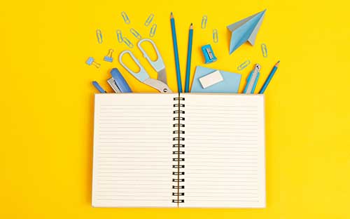 國家開放大學的考試科目和內容有哪些？