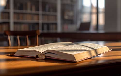 開放大學的專科學歷怎么樣？