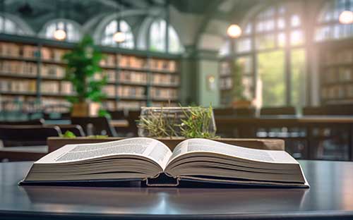 國家開放大學的成績查詢時間是什么時候? 國家開放大學的成績查詢時間是什么時候?