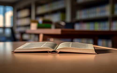 國家開放大學的學籍有什么用？