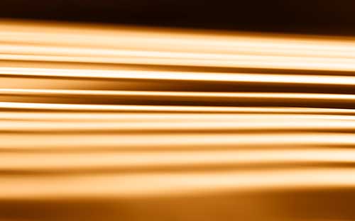 開放大學的學歷可以考哪些證件？