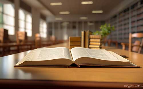 國家開放大學的學習模式靈活嗎? 國家開放大學的學習模式靈活嗎?