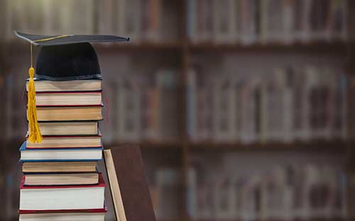 報考國家開放大學的護理專業需要有哪些條件? 報考國家開放大學的護理專業需要有哪些條件?