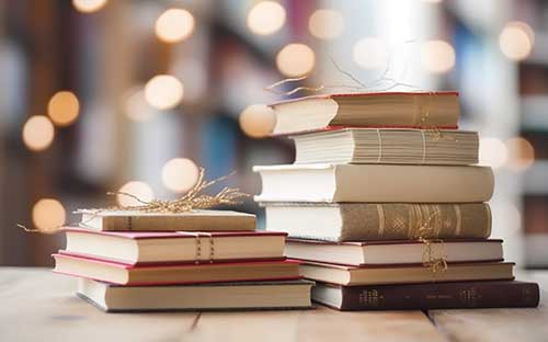 開放大學的學生平時應該怎么學習？