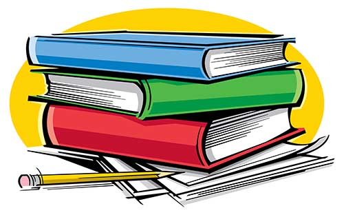 國家開放大學專科要滿多少歲才能報考？