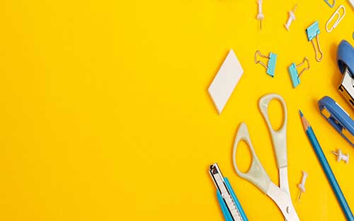 國家開放大學熱門推薦的專業是什么？