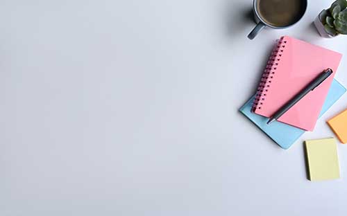 國開計算機專業的畢業生好就業嗎? 國開計算機專業的畢業生好就業嗎?