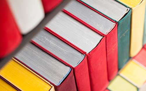 國家開放大學的本科是否有學位證書? 國家開放大學的本科是否有學位證書?