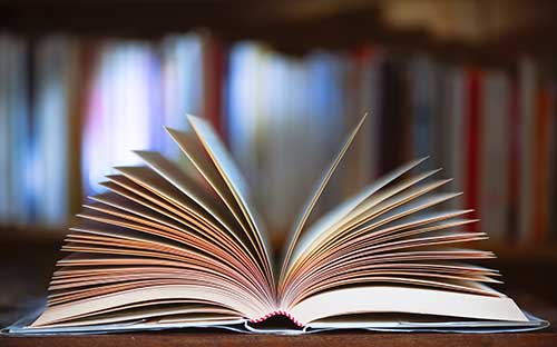 申請國家開放大學學士學位的流程是什么？