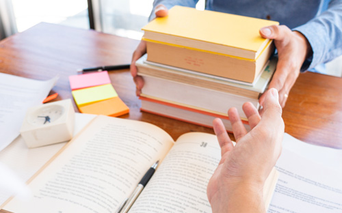 開放大學的學歷有什么實用性？