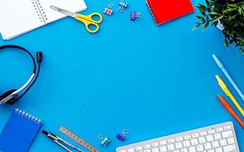 國家開放大學怎么選擇合適自己的專業？