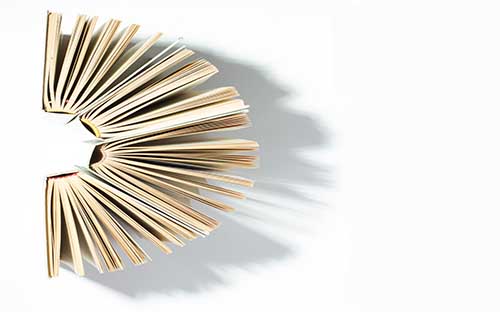 國家開放大學的線下報名流程是什么？