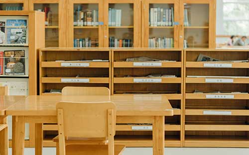 國家開放大學會計專科課程有哪些？