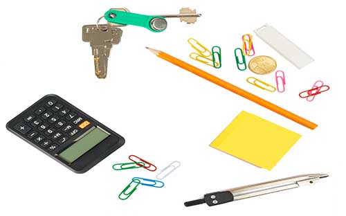 國家開放大學英語專業畢業后能做什么工作？