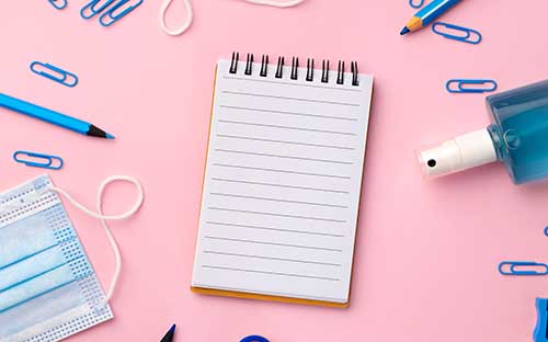 國家開放大學的有教室嗎？