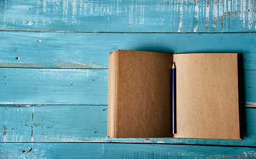 國家開放大學老師是怎么和學習互動的? 國家開放大學老師是怎么和學習互動的?