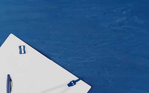 國家開放大學報名需要哪些資料？