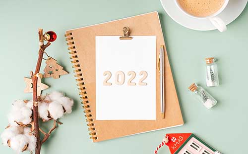 國家開放大學畢業證書被國家認可嗎？