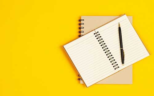 國開的檔案袋和畢業證是否一起發放？