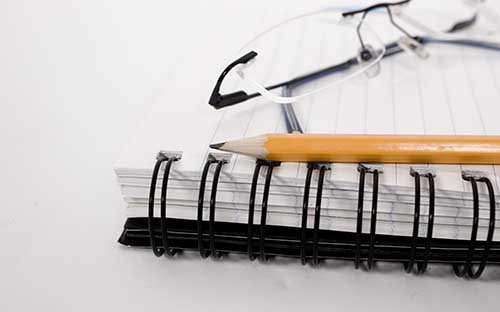 國家開放大學統考大學英語難嗎? 國家開放大學統考大學英語難嗎?