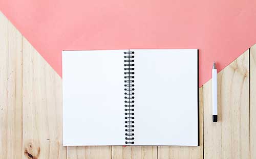 國家開放大學怎么下載教育部學歷證書電子注冊備案表?