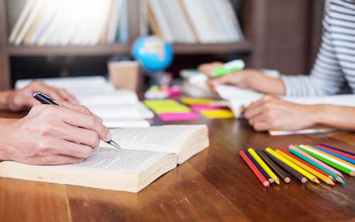 國家開放大學本科學歷如何認證? 國家開放大學本科學歷如何認證?