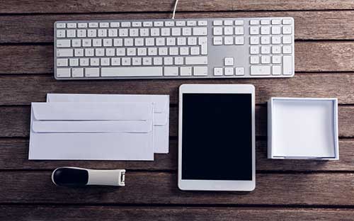 國家開放大學基礎信息有誤怎么解決？