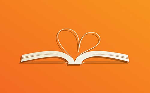 國家開放大學的報名材料要準備什么? 國家開放大學的報名材料要準備什么?