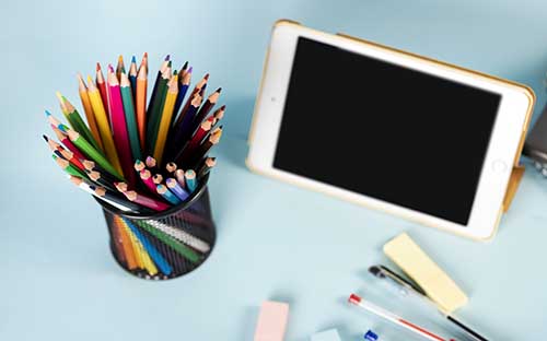 國家開放大學的報名方式有哪些？